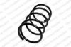 KILEN 19162 Coil Spring